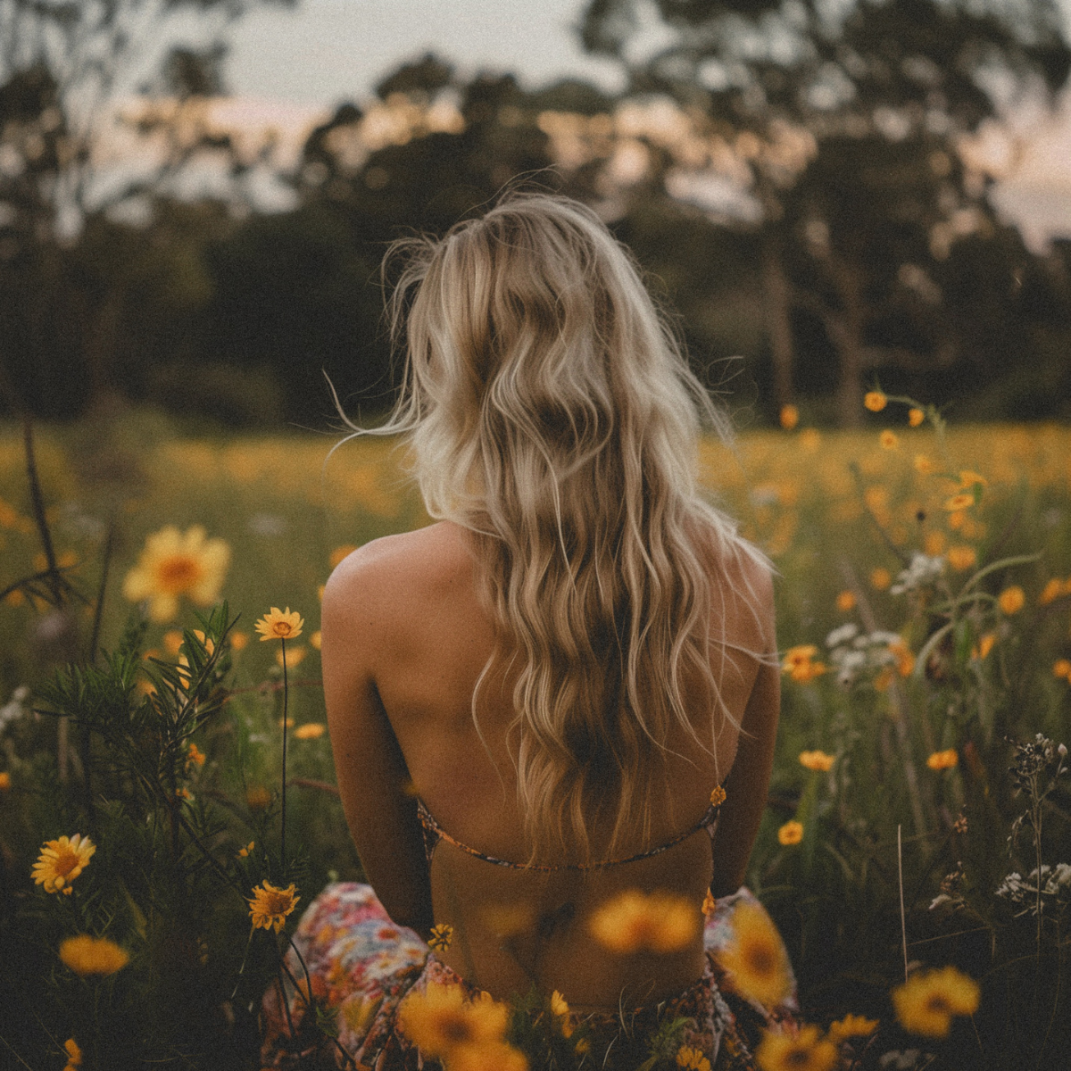 Why You Should Consider Organic Skin Care Products