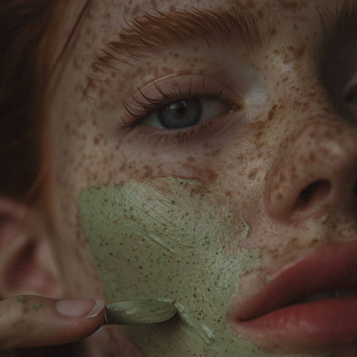 What To Include in a Skin Care Routine for Acne-Prone Skin