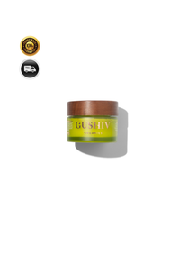 Native Multitasking Miracle Balm - Calming| Revitalizing | Renewing