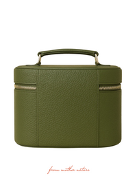 Thumbnail for GUSHIV™ Signature Vanity Case