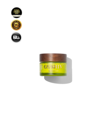 Cannabidiol Elixir Face Cream - Calming | Anti Inflammatory | Healing