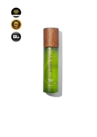 Rejuvenation Face Mist - Hydrating | Antioxidant | Rejuvenating