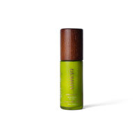 Native Elixir Face Cream - Hydrating | Luminous | Repairing