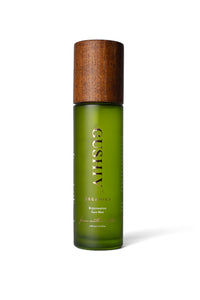 Rejuvenation Face Mist - Hydrating | Antioxidant | Rejuvenating