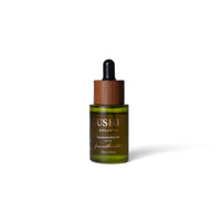 Cannabidiol Elixir Face Oil - Calming | Anti Inflammatory | Healing